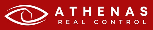 Athenas Real Control